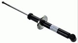 SACHS Amortisaator 556 253