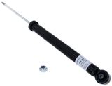SACHS Amortisaator 556 268