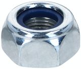 SACHS Amortisaator 556 268
