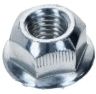 SACHS Amortisaator 556 271