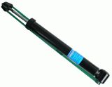 SACHS Амортизатор 556 277