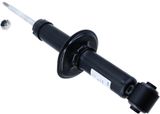 SACHS Amortisaator 556 281