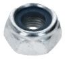 SACHS Amortisaator 556 281