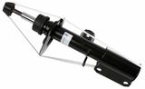 SACHS Амортизатор 560 203