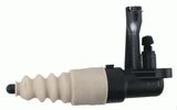 SACHS Työsylinteri, kytkin 6283 000 045