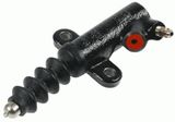 SACHS Työsylinteri, kytkin 6283 600 481