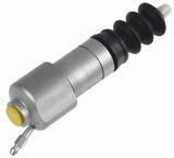 SACHS Slavcylinder, koppling 6283 600 495