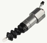 SACHS Slavcylinder, koppling 6283 600 585
