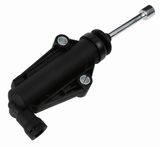 SACHS Työsylinteri, kytkin 6283 600 624