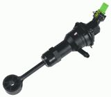 SACHS Givarcylinder, koppling 6284 600 669