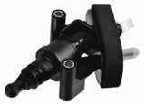 SACHS Pääsylinteri, kytkin 6284 600 716