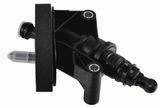 SACHS Pääsylinteri, kytkin 6284 600 716