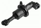 SACHS Pääsylinteri, kytkin 6284 605 013