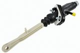 SACHS Givarcylinder, koppling 6284 605 031