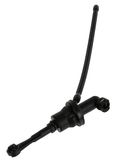 SACHS Pääsylinteri, kytkin 6284 605 067