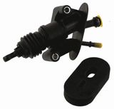 SACHS Pääsylinteri, kytkin 6284 654 040