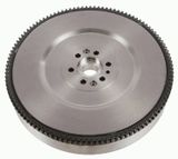 SACHS Vauhtipyörä 6366 000 054