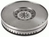 SACHS Spararats 6594 000 120