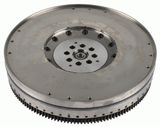 SACHS Spararats 6594 000 211