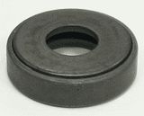 SACHS Ritgultnis, Amortizatora statnes balsts 801 014