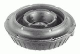 SACHS Amortisaatori tugilaager 802 060