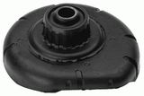 SACHS Fjäderbens-stödlager 802 088