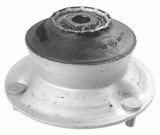SACHS pakabos statramsčio atraminis guolis 802 186