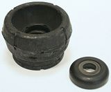 SACHS Amortisaatori tugilaagri komplekt 802 270