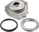 SACHS Korjaussarja, jousijalan tukilaakeri 802 280
