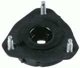 SACHS Amortisaatori tugilaager 802 281