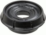 SACHS Jousijalan tukilaakeri 802 309
