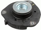 SACHS Amortisaatori tugilaager 802 321