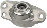 SACHS Jousijalan tukilaakeri 802 339