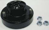 SACHS Опора стойки амортизатора 802 381