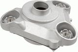 SACHS Jousijalan tukilaakeri 802 406