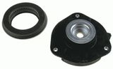 SACHS Amortisaatori tugilaagri komplekt 802 417