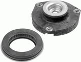SACHS Amortisaatori tugilaagri komplekt 802 418