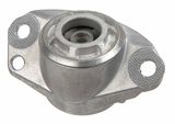 SACHS Amortisaatori tugilaager 802 535