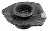 SACHS Fjäderbens-stödlager 803 067