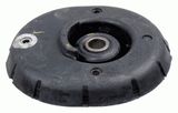 SACHS Amortisaatori tugilaager 803 071