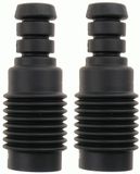 SACHS Pölysuojasarja, iskunvaimennin 900 125