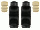 SACHS Pölysuojasarja, iskunvaimennin 900 143