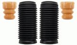 SACHS Tolmukatete komplekt, amortisaator 900 347