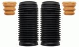 SACHS Tolmukatete komplekt, amortisaator 900 348