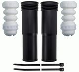 SACHS Tolmukatete komplekt, amortisaator 900 358