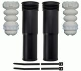 SACHS Tolmukatete komplekt, amortisaator 900 360