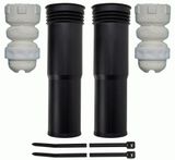 SACHS Tolmukatete komplekt, amortisaator 900 361