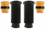 SACHS Tolmukatete komplekt, amortisaator 900 562