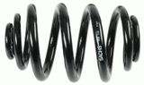 SACHS Keerdvedru 996 722