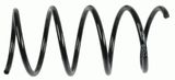 SACHS Jousi (auton jousitus) 997 622